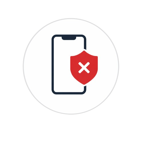 status icon