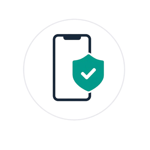 status icon
